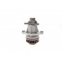 Помпа води Renault Master III/Opel Movano/Nissan NV400 2.3CDTI/2.3dCi 10-/Nissan NP300 2.3dCi 15-