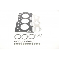 Комплект прокладок (верхній) VW Polo V 1.2 01-