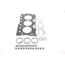 Комплект прокладок (верхній) VW Polo V 1.2 01-