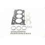 Комплект прокладок (верхній) VW Polo V 1.2 01-