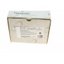 Кришка фільтра масляного BMW 1/3/4/5 N20/N52/N53/N54/N55 04-