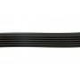 Ремінь генератора Fiat Scudo/Citroen Berlingo/VW Golf IV 1.8/1.9TDI 97- (6PK1658)