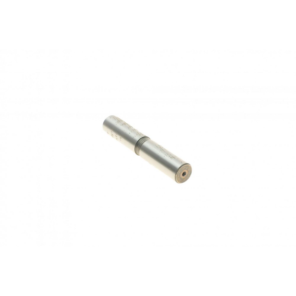 Шкворень DB 609/Vario (27x154mm) (на підшипниках) (6683300019)