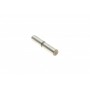 Шкворень DB 609/Vario (27x154mm) (на підшипниках) (6683300019)