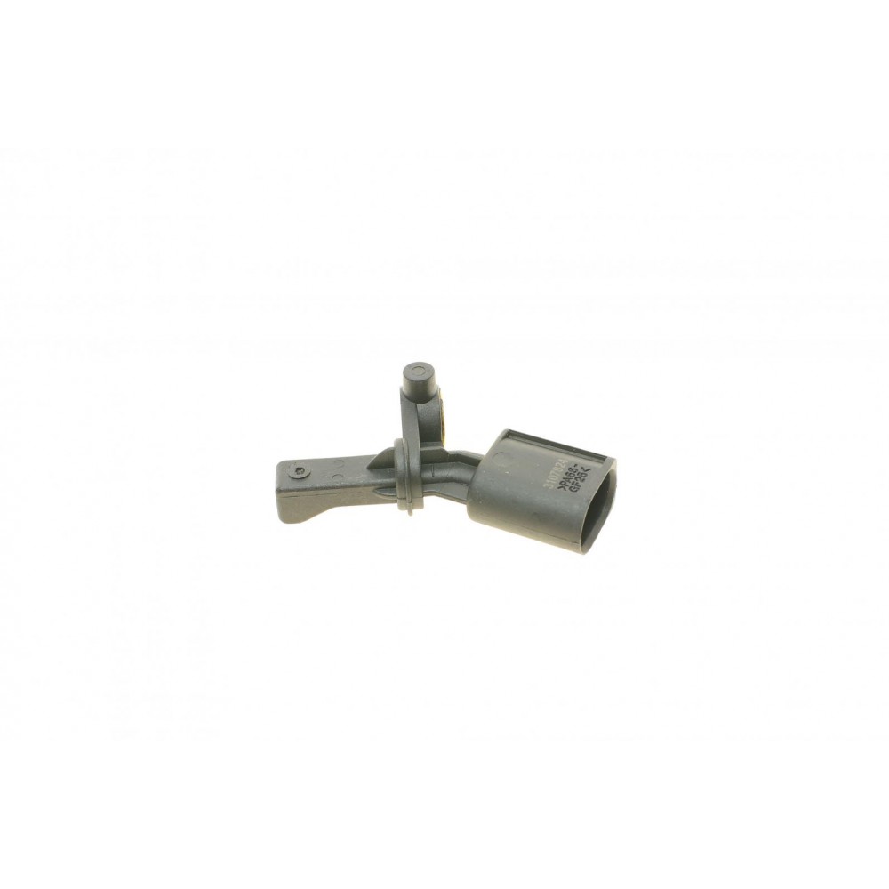 Датчик ABS (задній) Skoda Fabia/VW Polo 1.0-2.0 99- (R) (HÜCO)