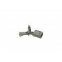 Датчик ABS (задній) Skoda Fabia/VW Polo 1.0-2.0 99- (R) (HÜCO)