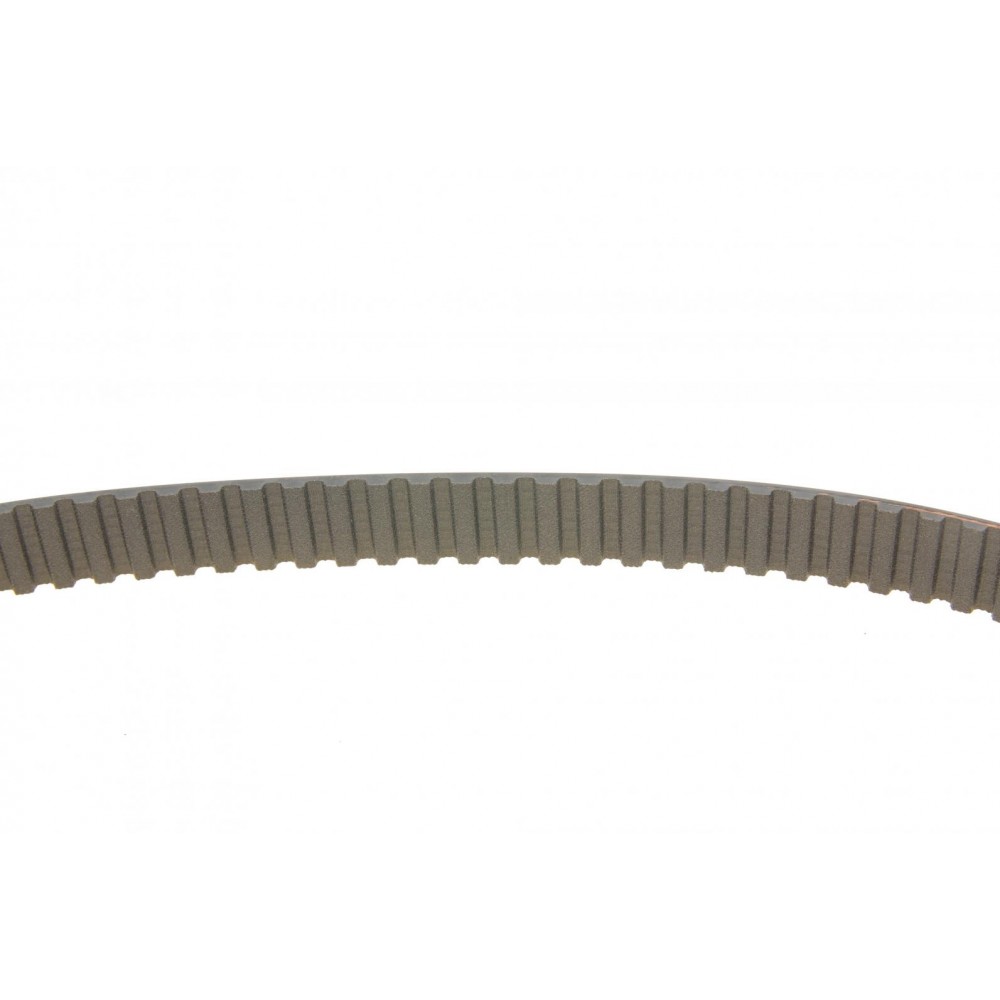 Комплект ГРМ + помпа VW LT 2.4 TD 72-96 (25.4x119z)
