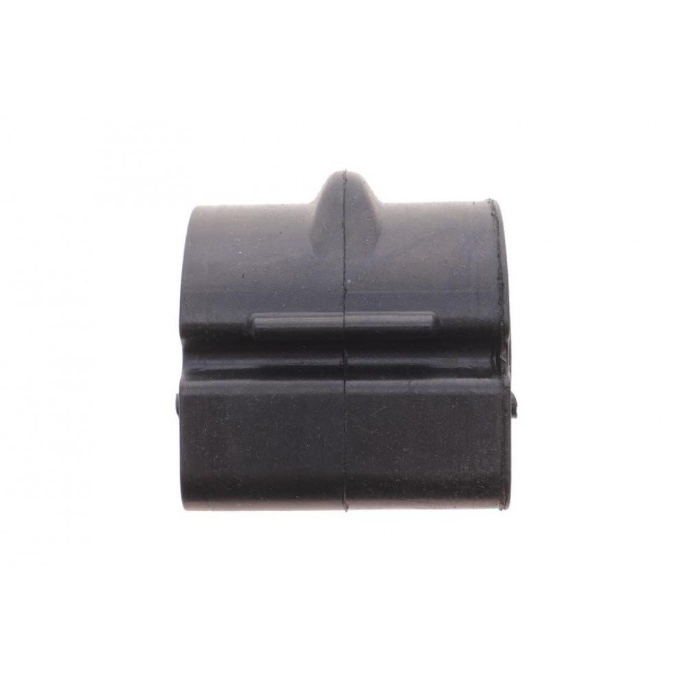 Втулка стабілізатора (заднього) Ford Connect (d=22mm) (низький дах)