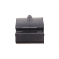 Втулка стабілізатора (заднього) Ford Connect (d=22mm) (низький дах)
