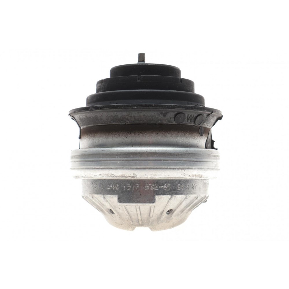 Подушка двигуна (передня) (R) MB C-class (W203)/E-class (W211) 00-08
