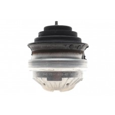 Подушка двигуна (передня) (R) MB C-class (W203)/E-class (W211) 00-08