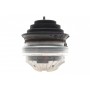 Подушка двигуна (передня) (R) MB C-class (W203)/E-class (W211) 00-08