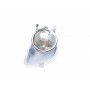 Фара протитуманна Skoda Octavia 04-13 (L)