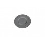 Шків генератора Opel Astra J 1.4-1.6 09-15