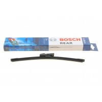 Щітка склоочисника (задня) (250mm) Opel Astra/Peugeot 308 21-