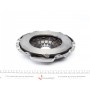 Комплект зчеплення Renault Master/Trafic 1.9dCi (d=240mm) (624 3312 09)