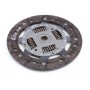 Комплект зчеплення Ford Focus/Fiesta 95-12 (d=220mm)