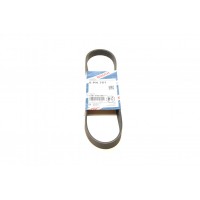 Ремінь генератора Peugeot Partner 1.8/VW Caddy 1.4/1.6 (ALT) 95-04 (6PK751)
