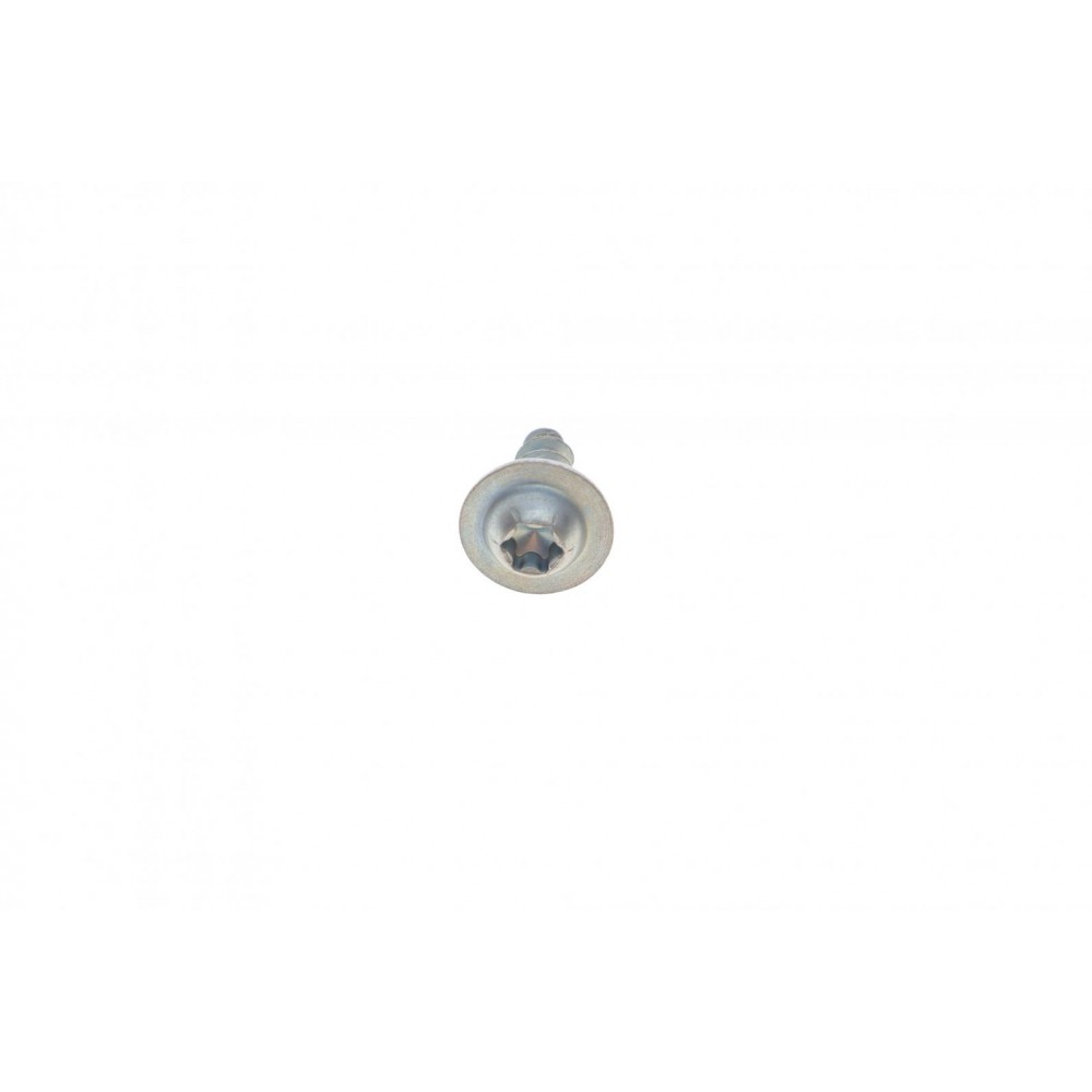 Болт (M6x17mm) VW