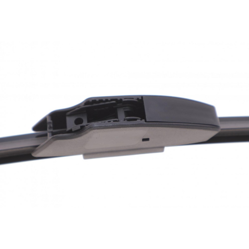 Щітки склоочисника (600/450mm) Opel Insignia/Mazda CX-5 11-