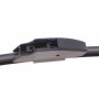 Щітки склоочисника (600/450mm) Opel Insignia/Mazda CX-5 11-