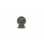 Автолампа H8 12V 35W PGJ19-1 Eco WS