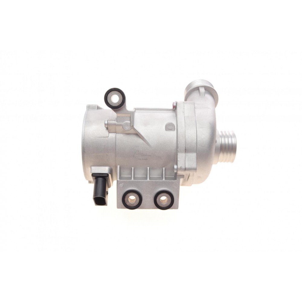 Помпа води BMW 3 (E90)/5 (E60)/6 (E63)/7 (E65/E66/E67)/X3 (E83)/X5 (E70) 04-