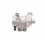 Помпа води BMW 3 (E90)/5 (E60)/6 (E63)/7 (E65/E66/E67)/X3 (E83)/X5 (E70) 04-