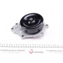 Помпа води Toyota Auris/Avensis/Corolla/RAV4 2.0D-2.5D 05-
