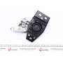Подушка двигуна (передня) (R) Renault Laguna III 2.0 dCi 07-