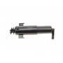 Насос омивача фари BMW X5 (E70) 06-13 (L)