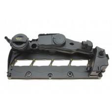 Кришка клапанів Audi A3/Skoda Octavia/Superb/VW Golf V/VI/Passat 2.0 TDI 03-