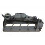 Кришка клапанів Audi A3/Skoda Octavia/Superb/VW Golf V/VI/Passat 2.0 TDI 03-
