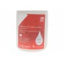 Засіб для видалення плям MultiPLUS ECO for all surfaces (Ready Mix) (1L)