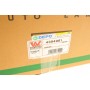Фара (L) Renault Trafic/Nissan Primastar/Opel Vivaro 01-