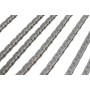 Комплект ланцюга ГРМ Audi A4/A6/A8/Q7/VW Touareg 2.7D/3.0D 03-11 (ланцюг + елементи) (симплекс)