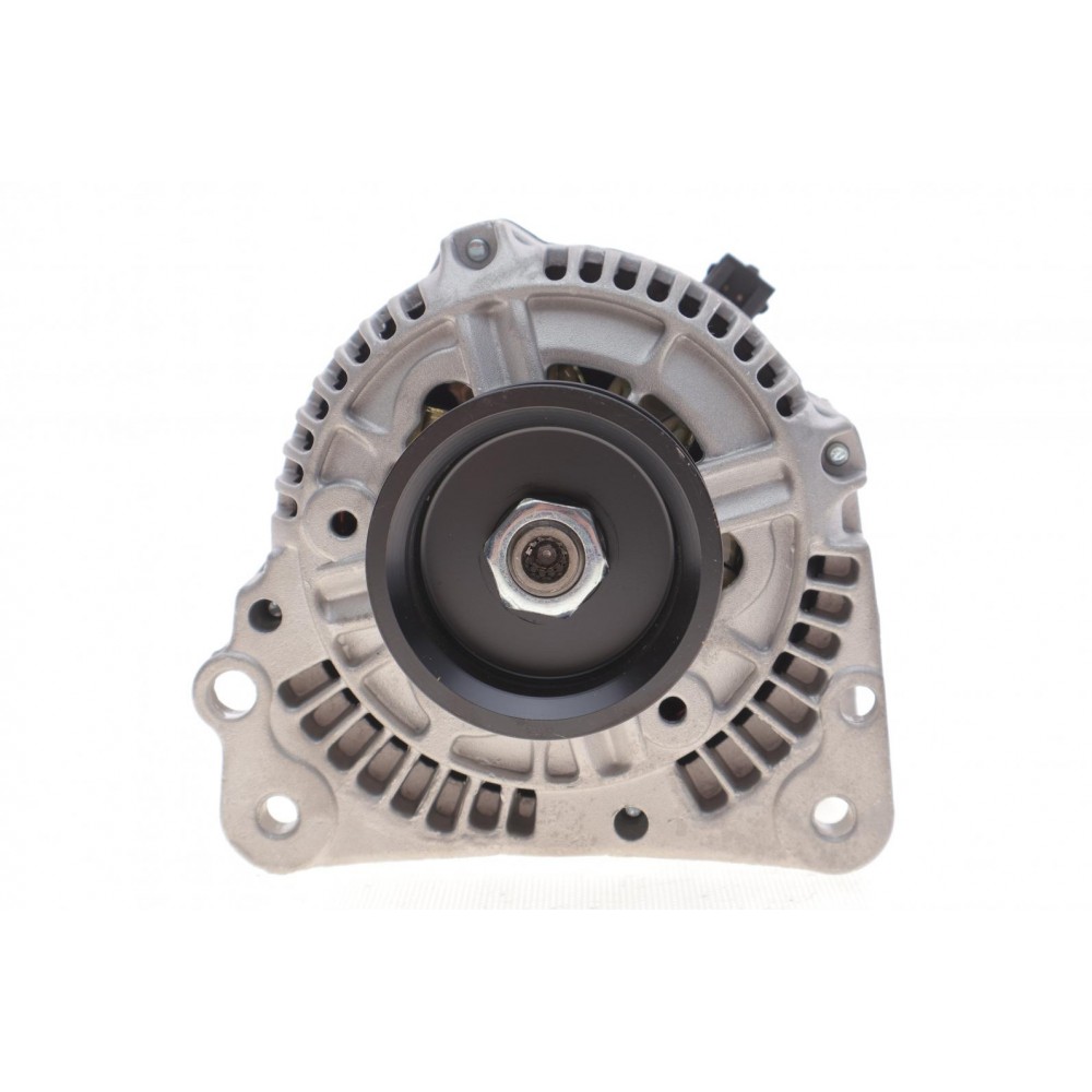 Генератор VW LT 2.5-2.8 SDI/TDI 95-06 (14V/90A) = 111899