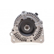 Генератор VW LT 2.5-2.8 SDI/TDI 95-06 (14V/90A) = 111899
