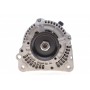 Генератор VW LT 2.5-2.8 SDI/TDI 95-06 (14V/90A) = 111899