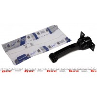 Подушка двигуна (задня) Ford Transit 00-06 (FWD)