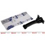 Подушка двигуна (задня) Ford Transit 00-06 (FWD)