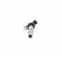 Котушка запалювання Toyota Avensis/Rav 4/Prius 1.6-2.0 08-