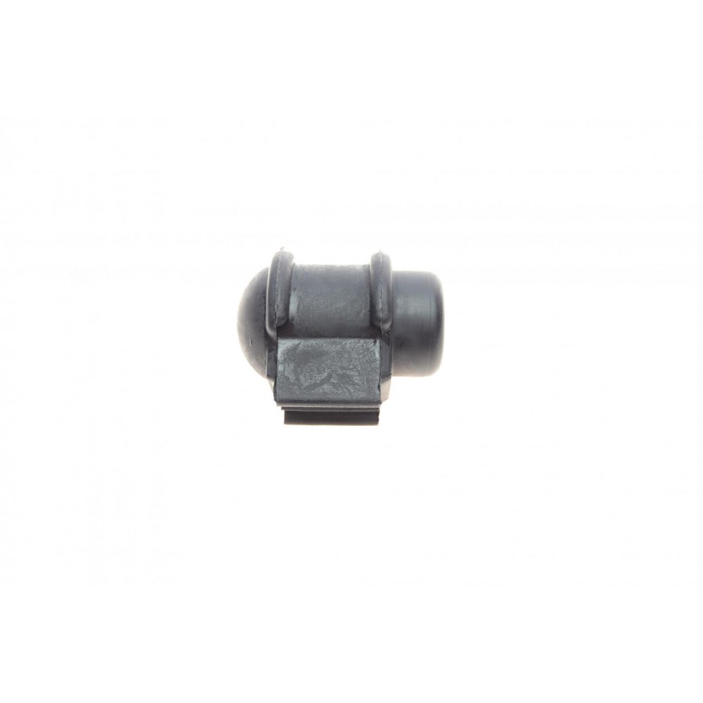 Втулка стабілізатора (переднього) Renault Super5 -96 (d=22mm)
