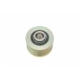 Шків генератора Alfa Romeo Brera/Giuletta/Spider/Lancia Delta 1.8 09-