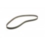 Комплект ГРМ Opel Astra G/H/J/Corsa D/E/Insignia/Vectra/Zafira/Chevrolet Aveo 00- (24x146z)