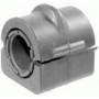 Втулка стабілізатора (заднього) Ford Connect 02- (d=24mm) (високий дах)