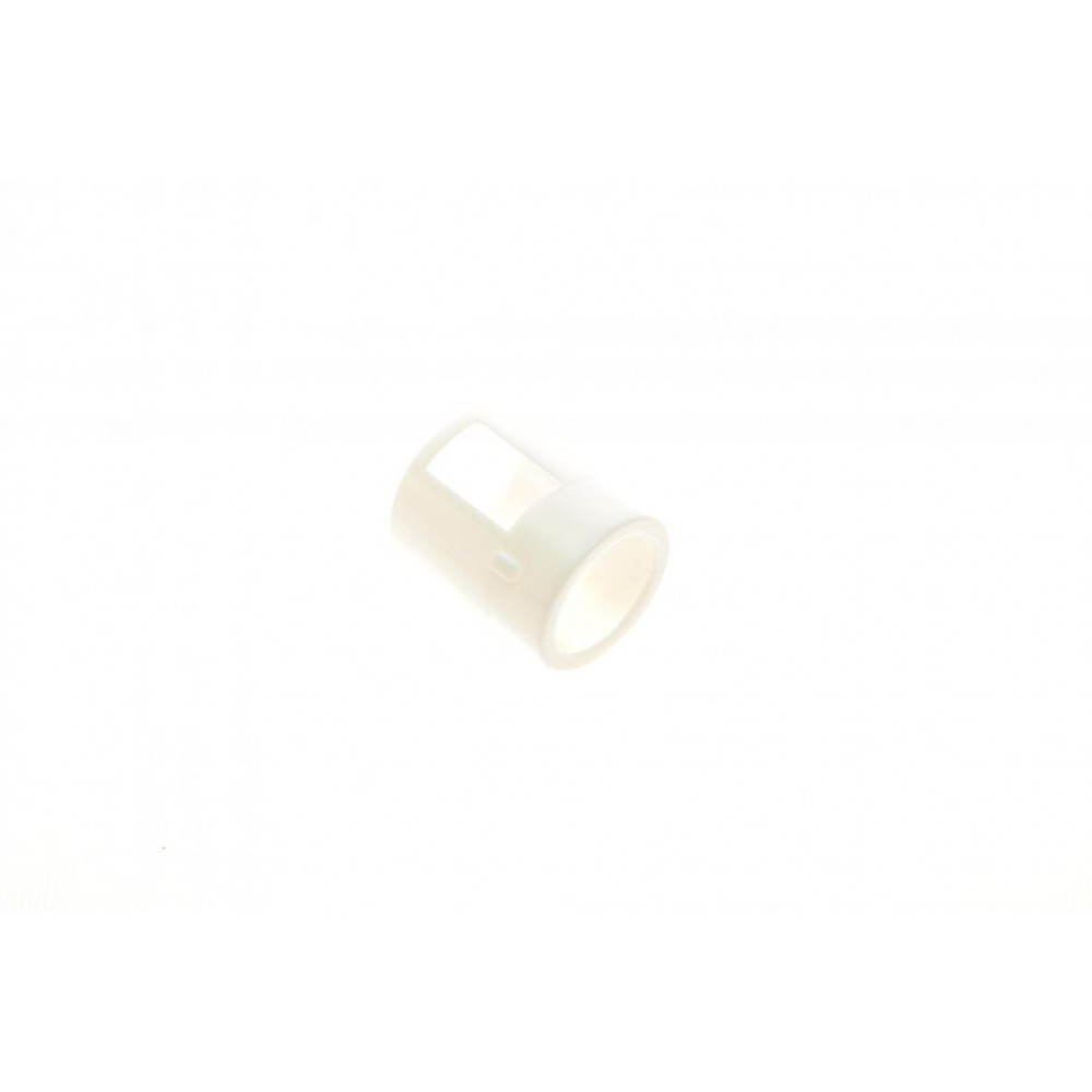 Втулка генератора VW/Opel/Iveco/Ford/Fiat/Daf/BMW (d1=35mm/d2=32mm/h=42mm)