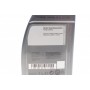Олива АКПП MB236.14 (1L) (червоне) (000989080411ATLE/(0019896803BAA6/000989680511ATLE/BRD6)