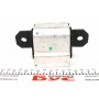 Подушка КПП MB Sprinter 906 06-/Vito (W639) 03-