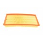 Фільтр повітряний Land Rover Discovery 2.0Td/3.0D/3.0/5.0/Range Rover/Sport 3.0/D/TD/4.4D/5.0 09-